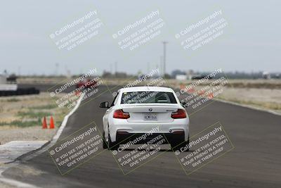 media/May-03-2025-BMW Club of San Diego (Sat) [[6afb605f82]]/B Group/Turn 4/